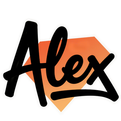 Alex的AI助手